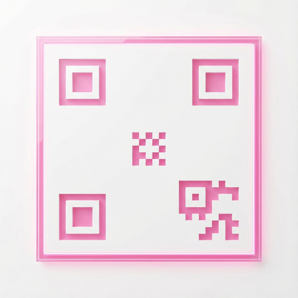 丝瓜视频公众号