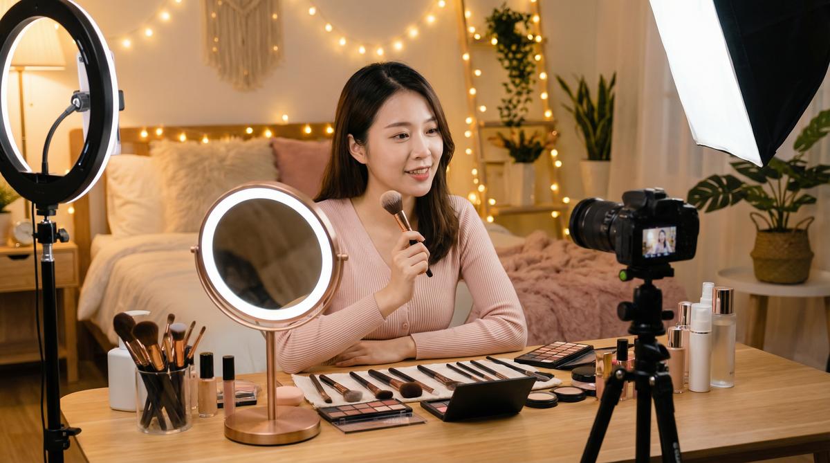 丝瓜视频美女直播视频